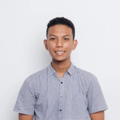 Muhammad Adam Abdurrahman, pembuat Gayaloo